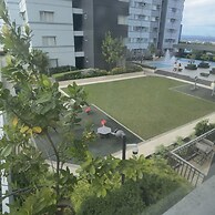 Avida Towers Davao Condo