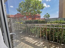 Avida Towers Davao Condo