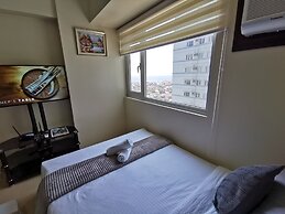 Avida Towers Davao Condo