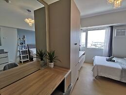 Avida Towers Davao Condo