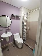 Avida Towers Davao Condo