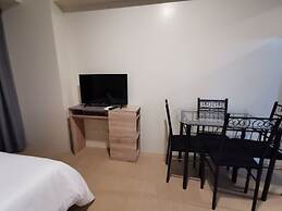 Avida Towers Davao Condo