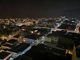 Avida Towers Davao Condo