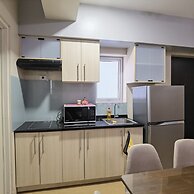 Avida Towers Davao Condo