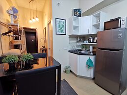 Avida Towers Davao Condo