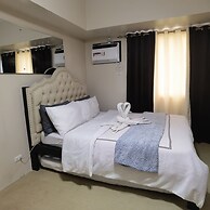 Avida Towers Davao Condo