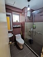 Avida Towers Davao Condo