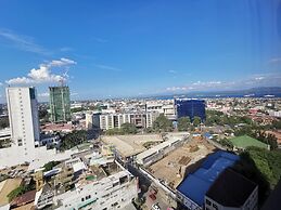 Avida Towers Davao Condo