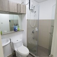 Avida Towers Davao Condo