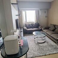 Avida Towers Davao Condo