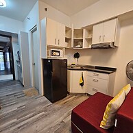 Avida Towers Davao Condo