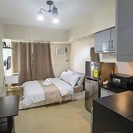 Avida Towers Davao Condo