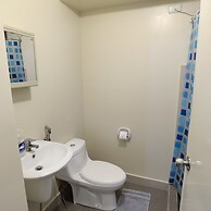 Avida Towers Davao Condo