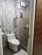 Avida Towers Davao Condo