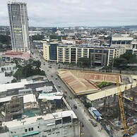 Avida Towers Davao Condo