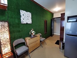 Avida Towers Davao Condo