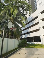 Avida Towers Davao Condo