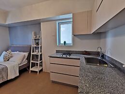 Avida Towers Davao Condo