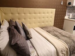 Avida Towers Davao Condo