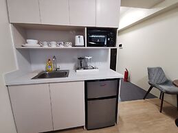 Avida Towers Davao Condo