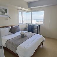 Avida Towers Davao Condo