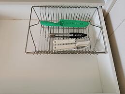 Avida Towers Davao Condo