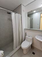 Avida Towers Davao Condo