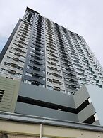 Avida Towers Davao Condo