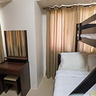 Avida Towers Davao Condo