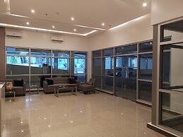 Avida Towers Davao Condo