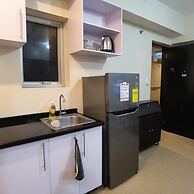 Avida Towers Davao Condo