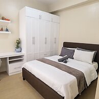 Avida Towers Davao Condo