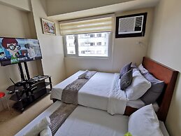 Avida Towers Davao Condo