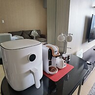 Avida Towers Davao Condo