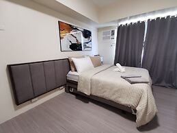 Avida Towers Davao Condo