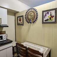 Avida Towers Davao Condo