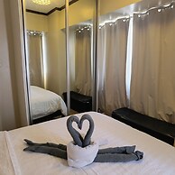 Avida Towers Davao Condo