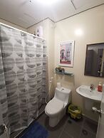 Avida Towers Davao Condo