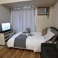 Avida Towers Davao Condo