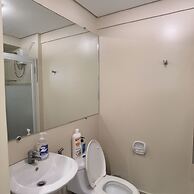 Avida Towers Davao Condo