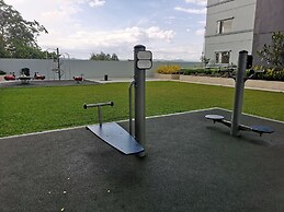 Avida Towers Davao Condo