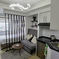 Avida Towers Davao Condo