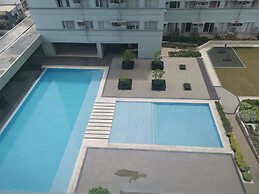 Avida Towers Davao Condo