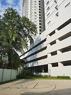 Avida Towers Davao Condo