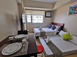 Avida Towers Davao Condo