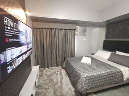 Avida Towers Davao Condo