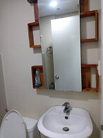 Avida Towers Davao Condo