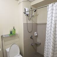 Avida Towers Davao Condo