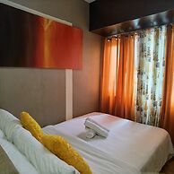 Avida Towers Davao Condo