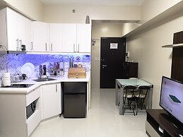 Avida Towers Davao Condo